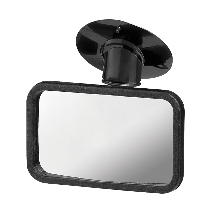 Car Display - Image 5