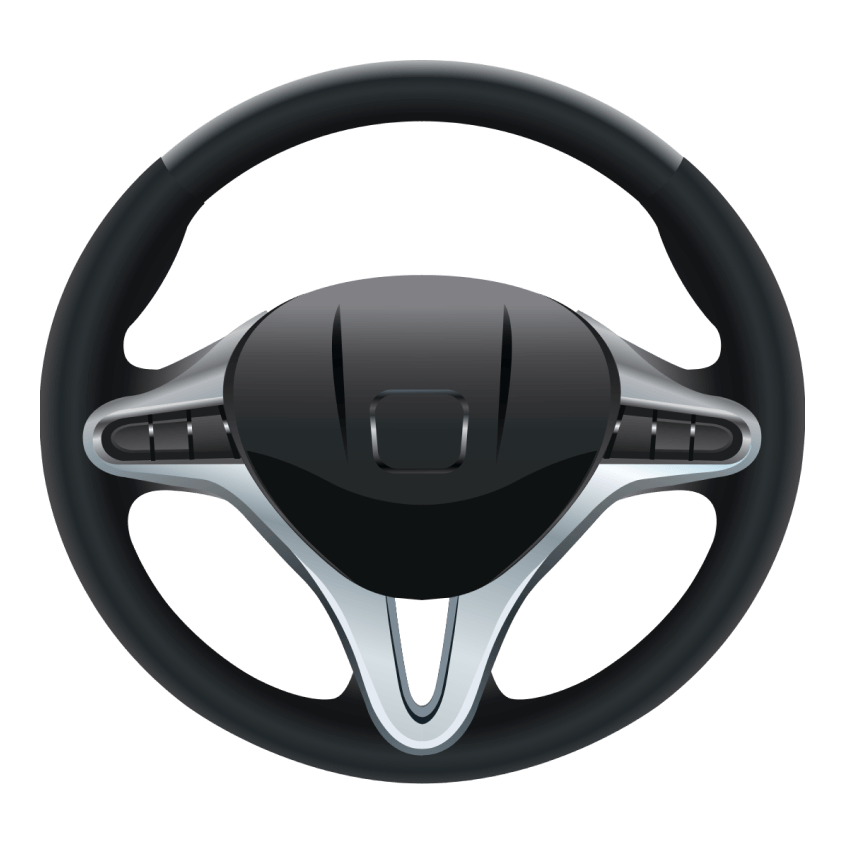 Car Alloy Wheel - Image 3